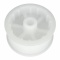 *Roller tension dryer GORENJE 265558 photo 2 - 