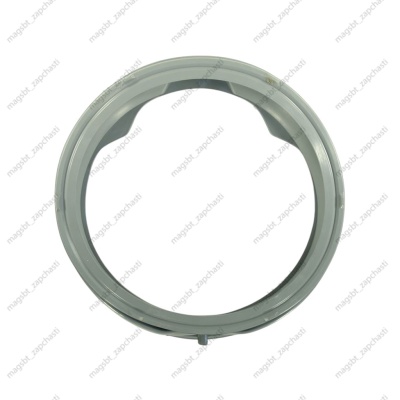 Hatch Cuff LG MDS61952202 closed elbow photo 2265285