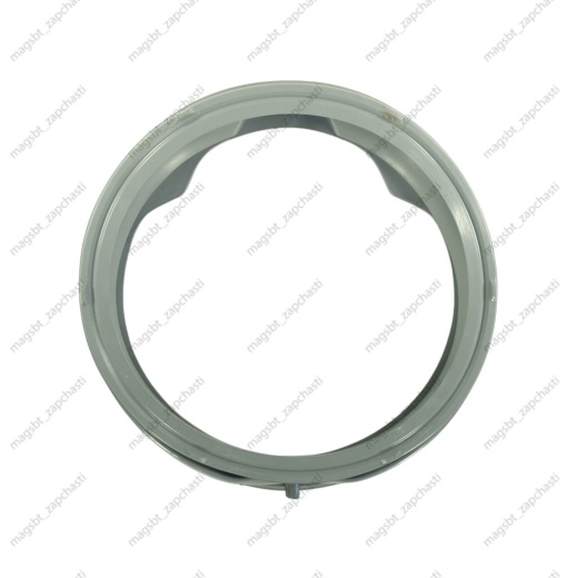 Hatch Cuff LG MDS61952202 closed elbow photo 2 - Hatch Cuff LG MDS61952202 closed elbow photo 2 -