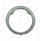 5911_2 Hatch Cuff LG MDS61952202 closed elbow photo 3 -