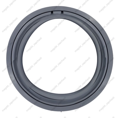 *Hatch cuff LG 4986ER1004 A photo 2448451