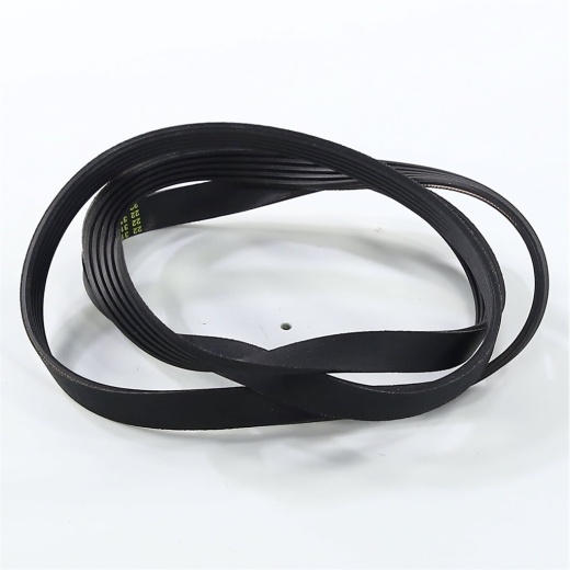 *Belt 1252 J5 EL Bosch Siemens SIEMENS 00439491 00354131 photo 1 - 