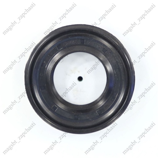 *Tank seal 34x52/65x7/10.5 GPF photo 2 - 