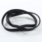 *Belt 1252 J5 EL Bosch Siemens SIEMENS 00439491 00354131 photo 3 - 