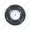 *Tank seal 34x52/65x7/10.5 GPF photo 3 - 