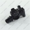 *Sensor flow boiler Vaillant Atmo/Turbo Tes 178988 photo 4 - 