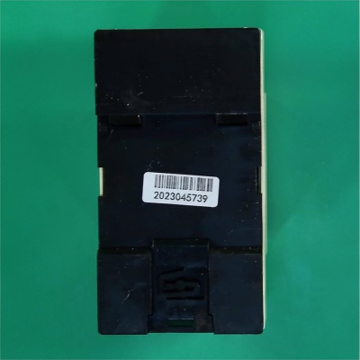 Реле напряжения 6А 380V 3 фазы BC-DVP-3803 photo 2401162
