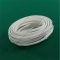 Elemento calefactor flexible 6m en empresa unitaria individual China foto 1 - 