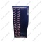 Capacitor CD 11,5 without fan and grid Ш350mm photo 4 - 