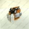 20156_4 Vacuum pump 2-stage 42 l/min 2ZR-1.5D photo 5 -