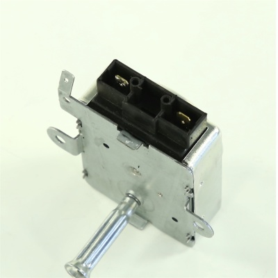 *Motor spit oven 6 W 220/240 V 2 rpm photo 2491512 *Motor spit oven 6 W 220/240 V 2 rpm photo 2491512