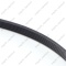 2573_2 Washing Machine Belt 1227 H6 EL Hutchinson (VESTEL 420007204) photo 3 -