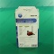 18654_2 *Bosch Siemens vacuum cleaner filter 112 x 91 x 49mm HEPA photo 3 -