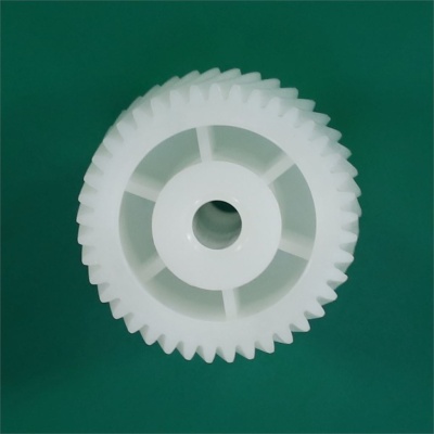 Шестеренка мясорубки MOULINEX D33/17мм h38,5мм z41/11 кос/прям TEFAL photo 2410591 Шестеренка мясорубки MOULINEX D33/17мм h38,5мм z41/11 кос/прям TEFAL photo 2410591