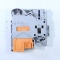 27159_2 *Washing machine door lock HAIER 317 96 002 A 230704 photo 3 -