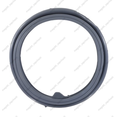 Hatch Cuff SAMSUNG DC64-01664A DC64-02857A board 9 mm photo 2204891