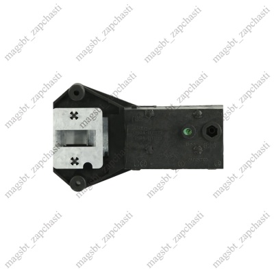 *Washing machine door lock device PHILCO 116102260 DC61-20205B photo 2436539