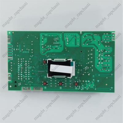 Плата управления котла Protherm ГЕПАРД 12-23 MOV, 12-23 MTV H-RU 0020200395 photo 2399782 Плата управления котла Protherm ГЕПАРД 12-23 MOV, 12-23 MTV H-RU 0020200395 photo 2399782