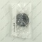 13815_1 Bearing 6205 ZZ 25X52X15 INDESIT photo 2 -