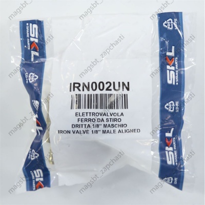 КЭН кофемашины 180˚ Ø1/8 220V TA-80º Olab Ит. photo 2395513 КЭН кофемашины 180˚ Ø1/8 220V TA-80º Olab Ит. photo 2395513