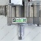 Клапан газовый котла Protherm (Гепард/Пантера v19, Пантера v18) GASTEP4 фото 5 - 