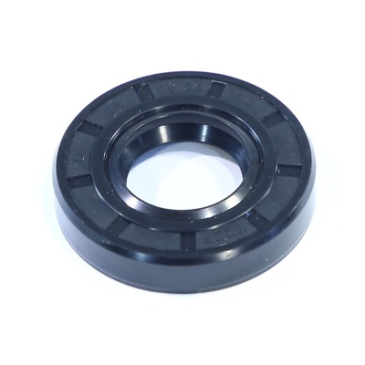 *Tub oil seal 25x50.55x10 GP TZ photo 2455365 *Tub oil seal 25x50.55x10 GP TZ photo 2455365