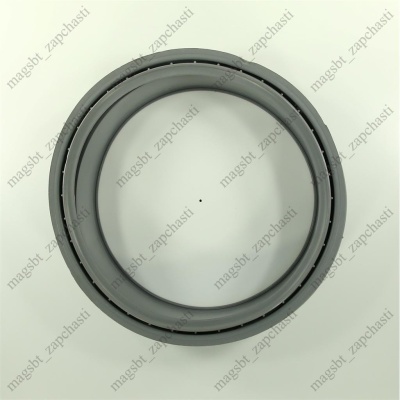 Манжет люка INDESIT 111416 262267 482000022814 photo 2396387 Манжет люка INDESIT 111416 262267 482000022814 photo 2396387