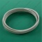 2653_2 Washing Machine Belt 1308 J5 EL Megadyne photo 3 -
