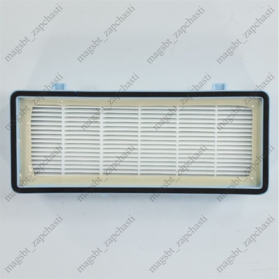 *LG vacuum cleaner filter 170 x 70 x 26mm HEPA photo 2385582 *LG vacuum cleaner filter 170 x 70 x 26mm HEPA photo 2385582