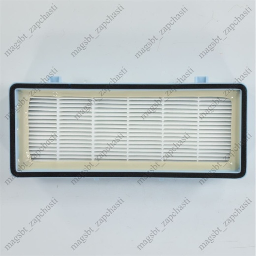 *LG vacuum cleaner filter 170 x 70 x 26mm HEPA photo 2 - *LG vacuum cleaner filter 170 x 70 x 26mm HEPA photo 2 -