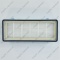 16698_2 *LG vacuum cleaner filter 170 x 70 x 26mm HEPA photo 3 -