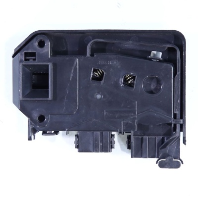 *Washing machine door lock MIDEA SWAN SFDS001 photo 2460705