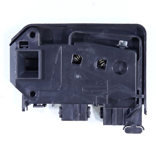 *Washing machine door lock MIDEA SWAN SFDS001 photo 3 - 
