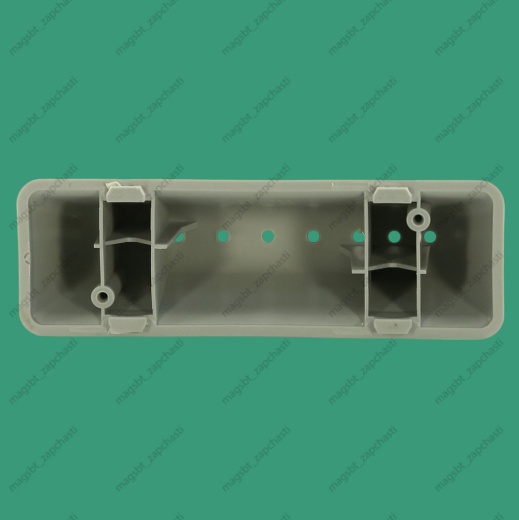 *Drum activator INDESIT ARISTON L183mm 4 protection C00377230 photo 3 - *Drum activator INDESIT ARISTON L183mm 4 protection C00377230 photo 3 -