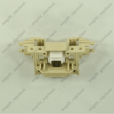 УБЛ посудомоечной машины INDESIT 480140101077 photo 2408462