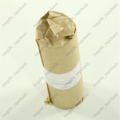 Сальник бака для стиральной машины 21x40x07 GP WLK MERLONI 651029840 WHIRLPOOL 481253078048 photo 2403199 Сальник бака для стиральной машины 21x40x07 GP WLK MERLONI 651029840 WHIRLPOOL 481253078048 photo 2403199