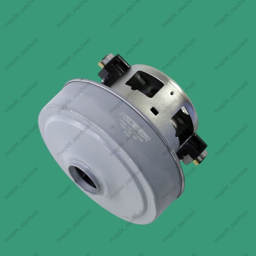 Vacuum cleaner motor 2000W h119mm Ø135mm h35mm SAMSUNG 