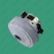 Vacuum cleaner motor 2000W h119mm Ø135mm h35mm SAMSUNG photo 4 - 