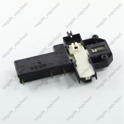 UBL Bosch Siemens BALAY 57700-066793 UBL Bosch Siemens BALAY 57700-066793