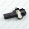 6205_2 UBL Bosch Siemens BALAY 57700-066793 photo 3 -