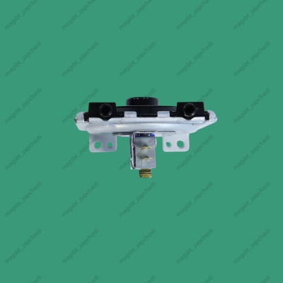 Прессостат котла Baxi 0,9 бар 628620 (Luna/Slim Fi/Nuvola-3) KFR-1 photo 2400290 Прессостат котла Baxi 0,9 бар 628620 (Luna/Slim Fi/Nuvola-3) KFR-1 photo 2400290