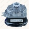 Micromotor YZF ULTRA 16W 1300 RPM copper winding FARBEI photo 7 - 
