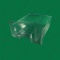 *Refrigerator drawer BIRYUSA 112.114 upper, identical, except lower photo 1 - 