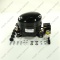 Компрессор Jiaxipera T1113KZ 152W/-23,3°C R-134 В УПАКОВКЕ foto 1 - 
