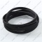 6070_2 Вrying machine belt 1951 H8 PH Hutchinson photo 3 -
