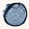26915_6 Micromotor YZF ULTRA 7W 1300 RPM copper winding FARBEI photo 7 -