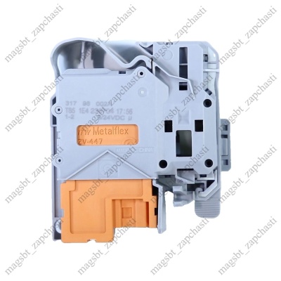УБЛ стиральной машины HAIER 317 96 002A 230704 photo 2338739 УБЛ стиральной машины HAIER 317 96 002A 230704 photo 2338739