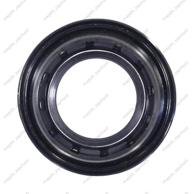 *Tub oil seal 35x52/65x7/10 GP TZ photo 2455688 *Tub oil seal 35x52/65x7/10 GP TZ photo 2455688