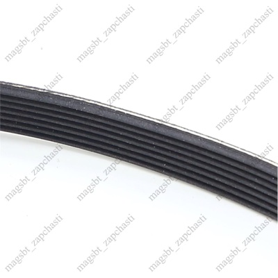 Belt 1187 H7 PH photo 2377696
