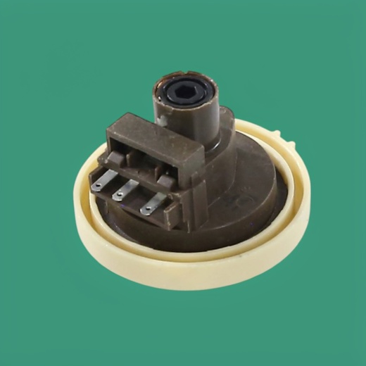 Water level sensor LG 3 pins SMA055 